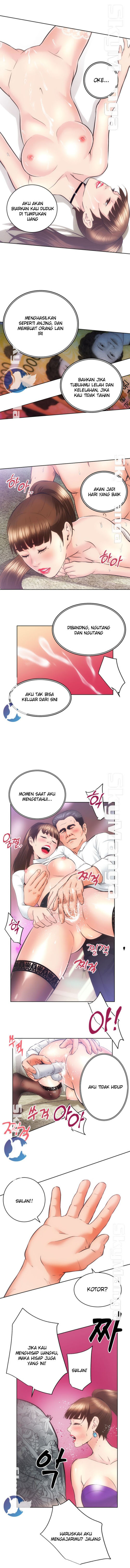 Authorized Agency: Chapter chapter-29 - Page 6