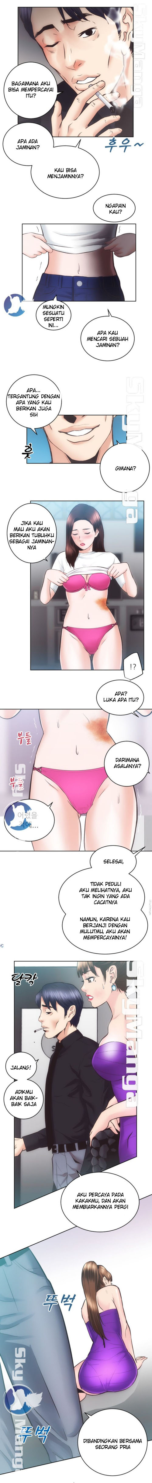 Authorized Agency: Chapter chapter-29 - Page 9