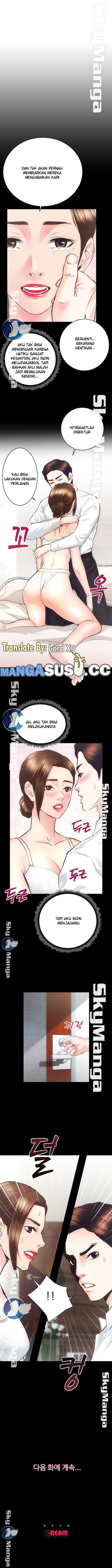 Authorized Agency: Chapter chapter-29 - Page 12
