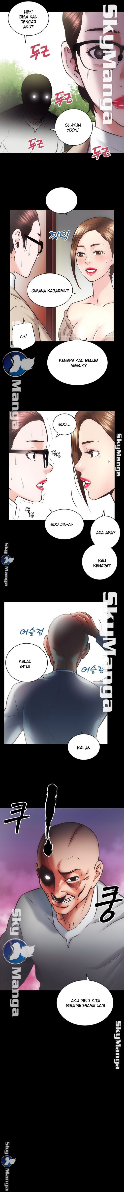 Authorized Agency: Chapter chapter-30 - Page 4