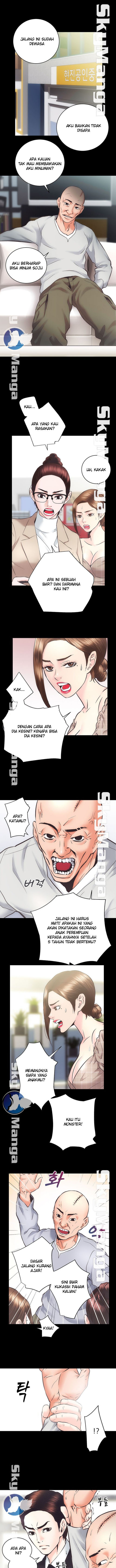 Authorized Agency: Chapter chapter-30 - Page 5