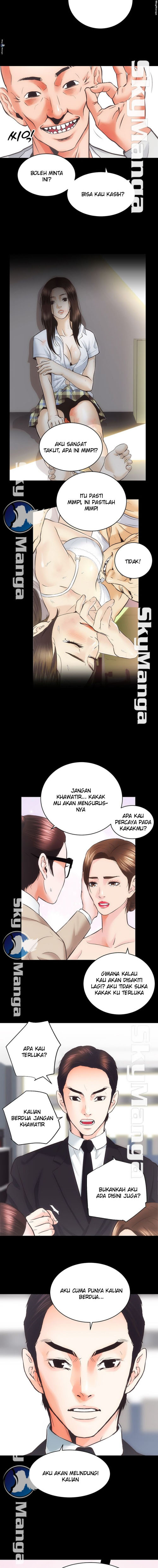 Authorized Agency: Chapter chapter-30 - Page 8