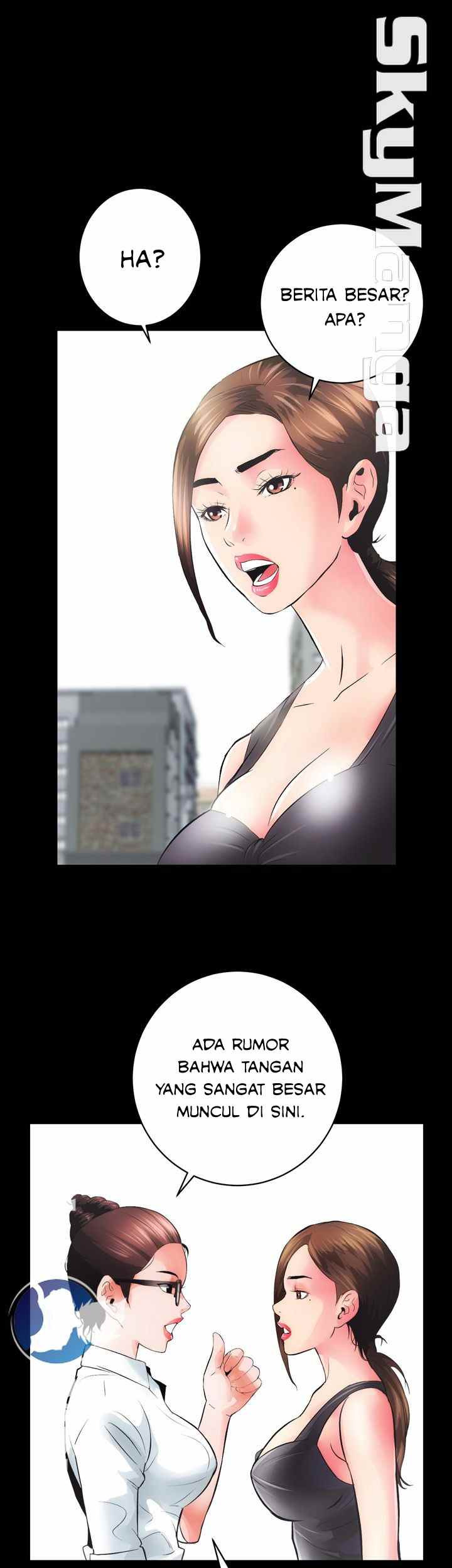 Authorized Agency: Chapter chapter-4 - Page 3