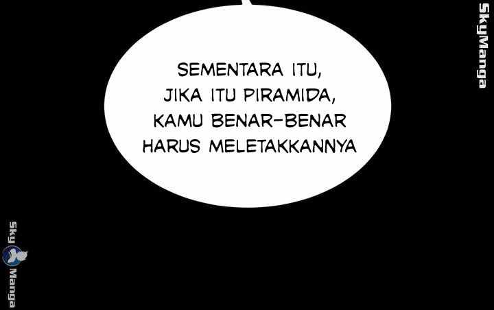 Authorized Agency: Chapter chapter-4 - Page 4