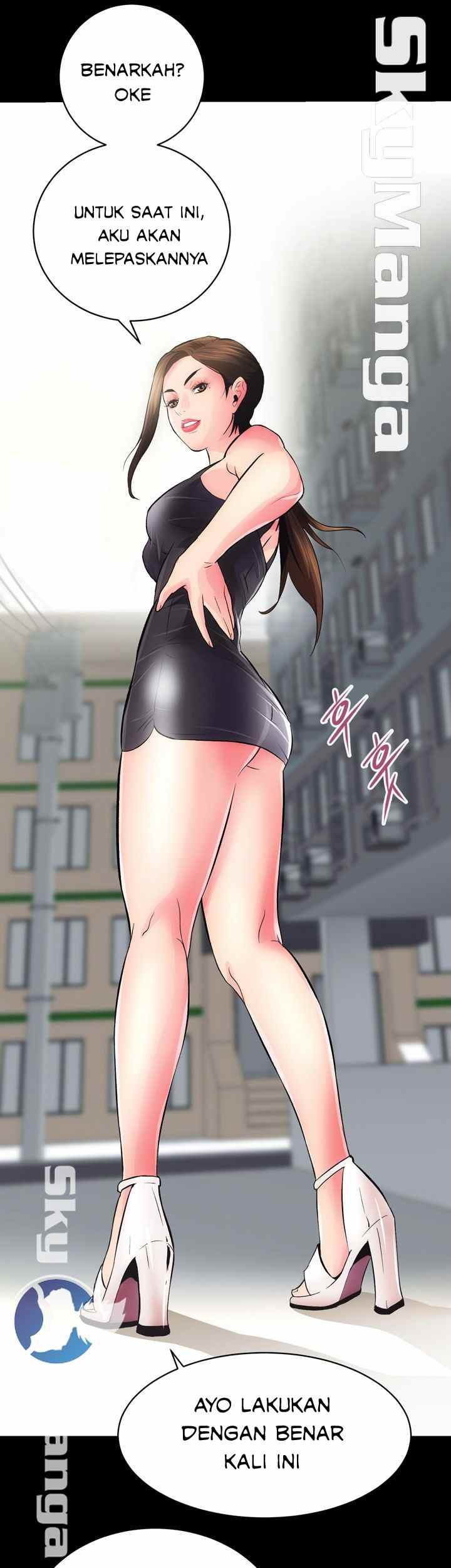 Authorized Agency: Chapter chapter-4 - Page 5