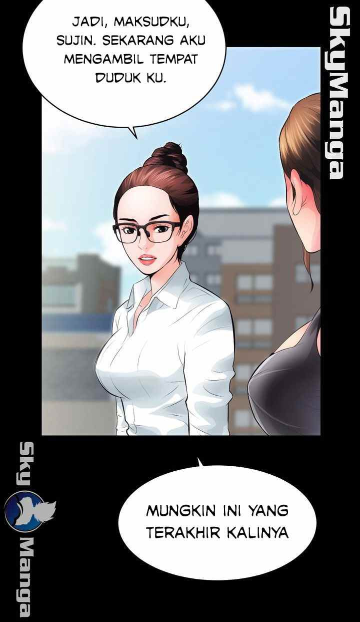 Authorized Agency: Chapter chapter-4 - Page 6