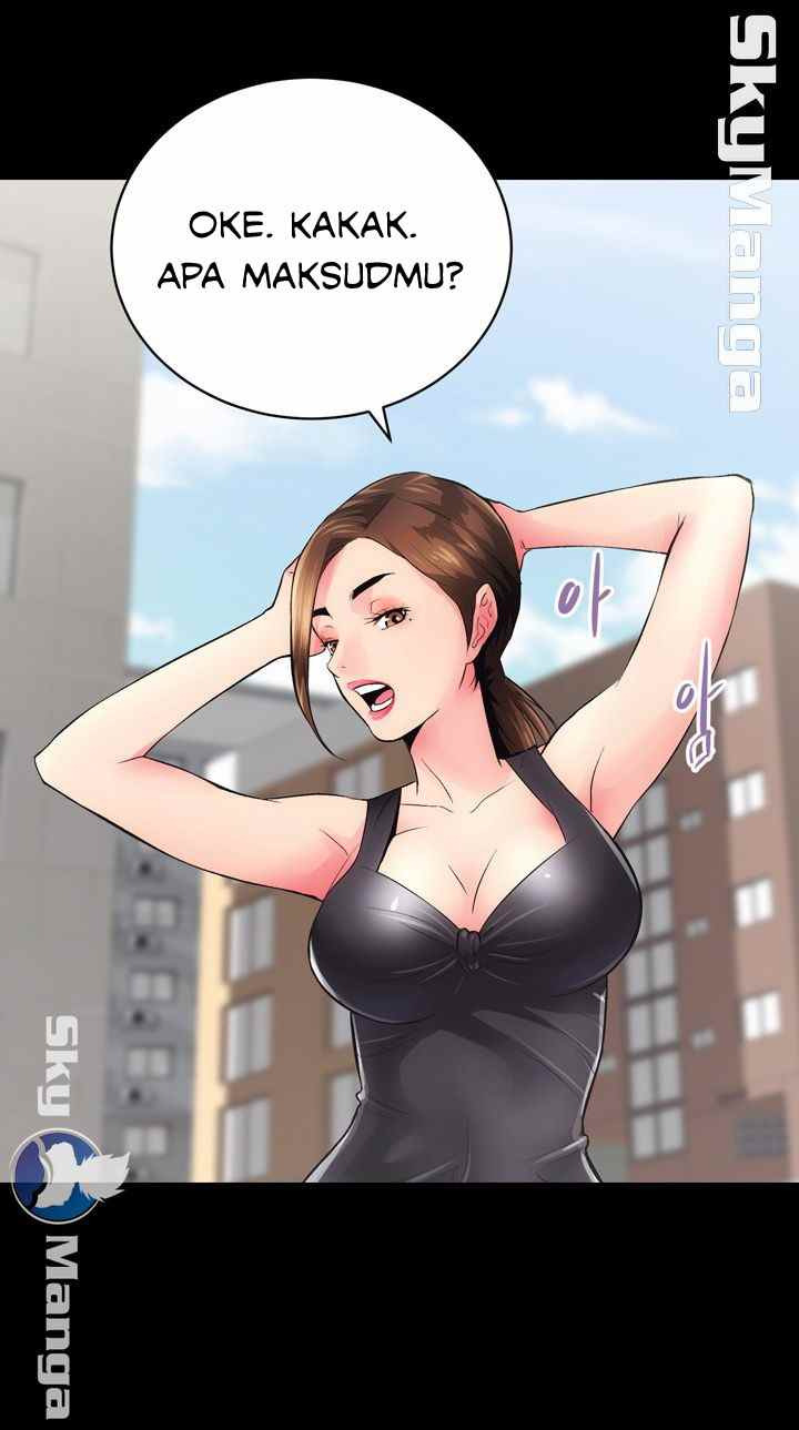Authorized Agency: Chapter chapter-4 - Page 7