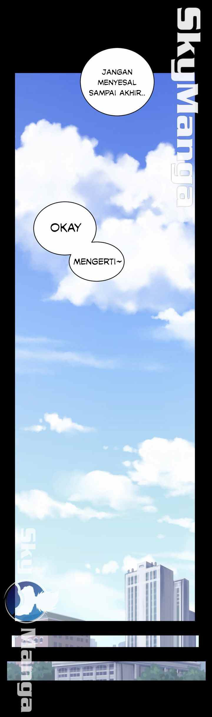 Authorized Agency: Chapter chapter-4 - Page 8