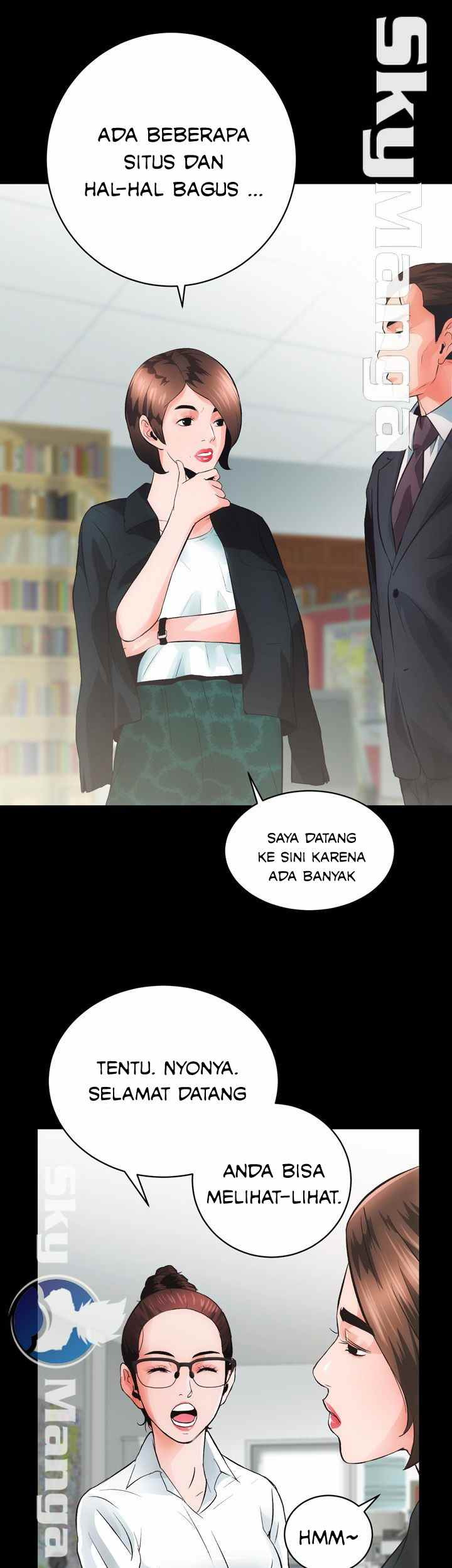 Authorized Agency: Chapter chapter-4 - Page 13