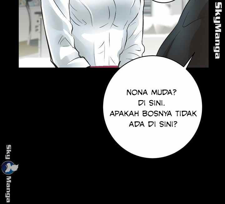 Authorized Agency: Chapter chapter-4 - Page 14