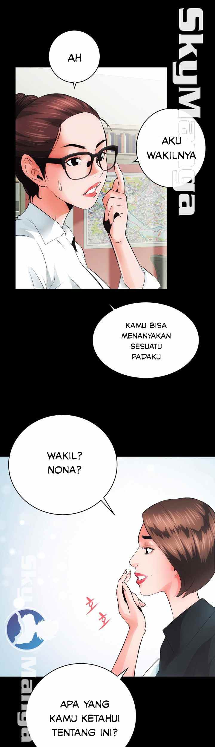 Authorized Agency: Chapter chapter-4 - Page 15