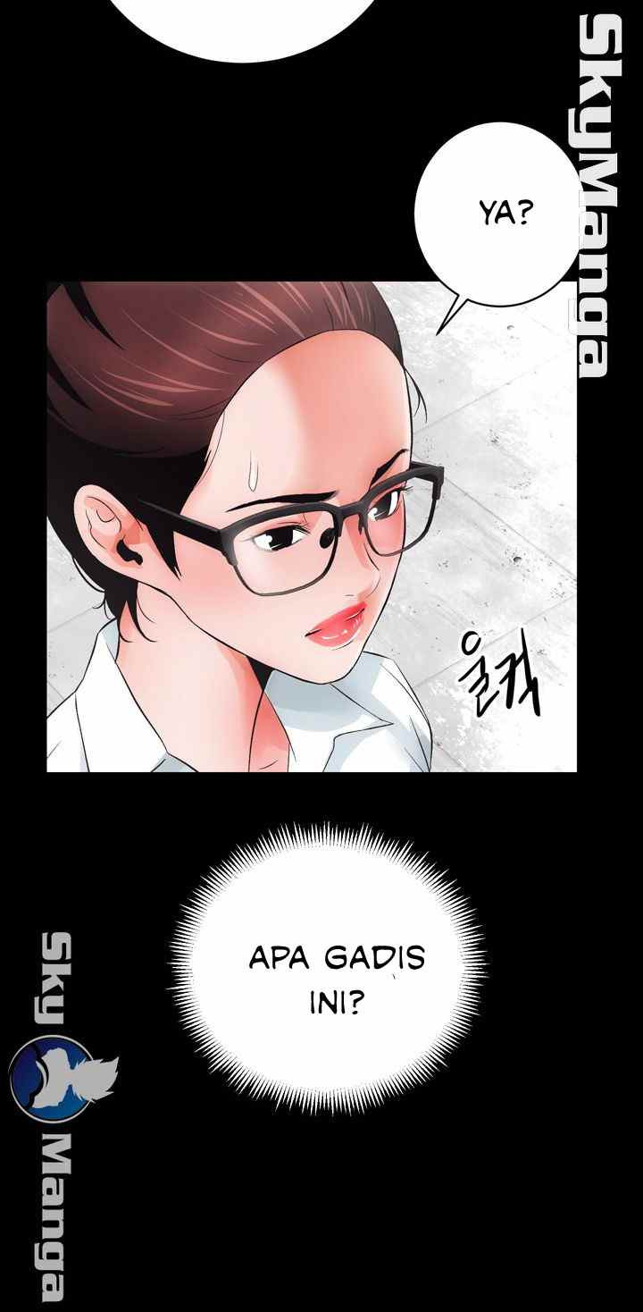 Authorized Agency: Chapter chapter-4 - Page 16