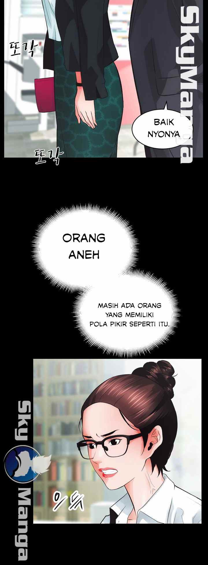 Authorized Agency: Chapter chapter-4 - Page 18