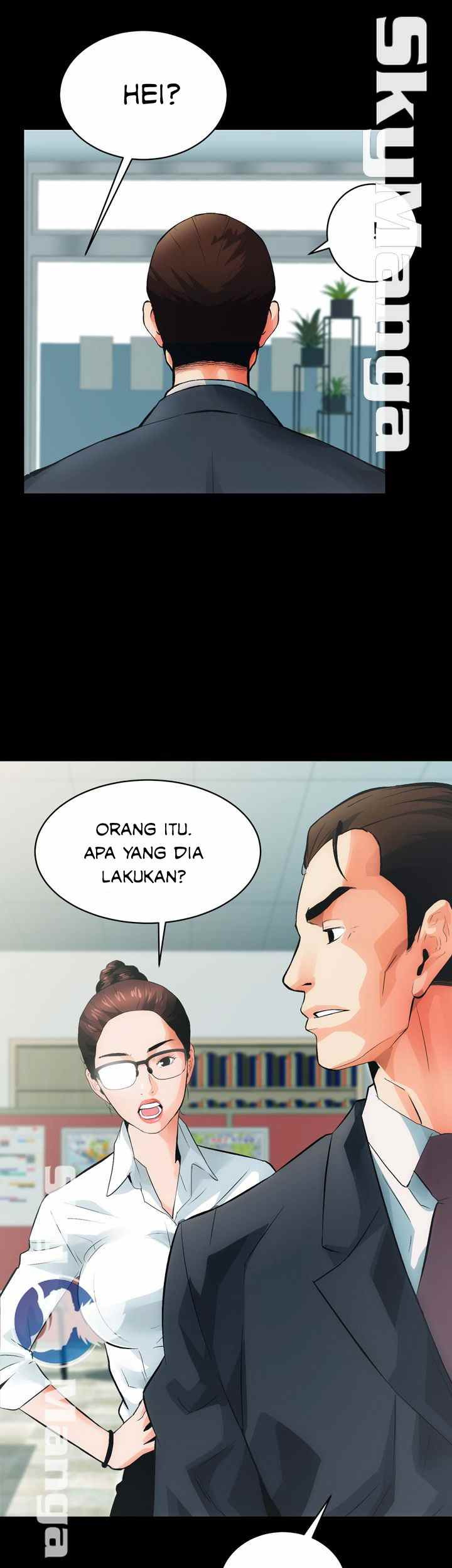 Authorized Agency: Chapter chapter-4 - Page 19