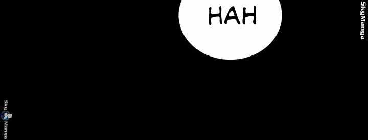 Authorized Agency: Chapter chapter-4 - Page 20