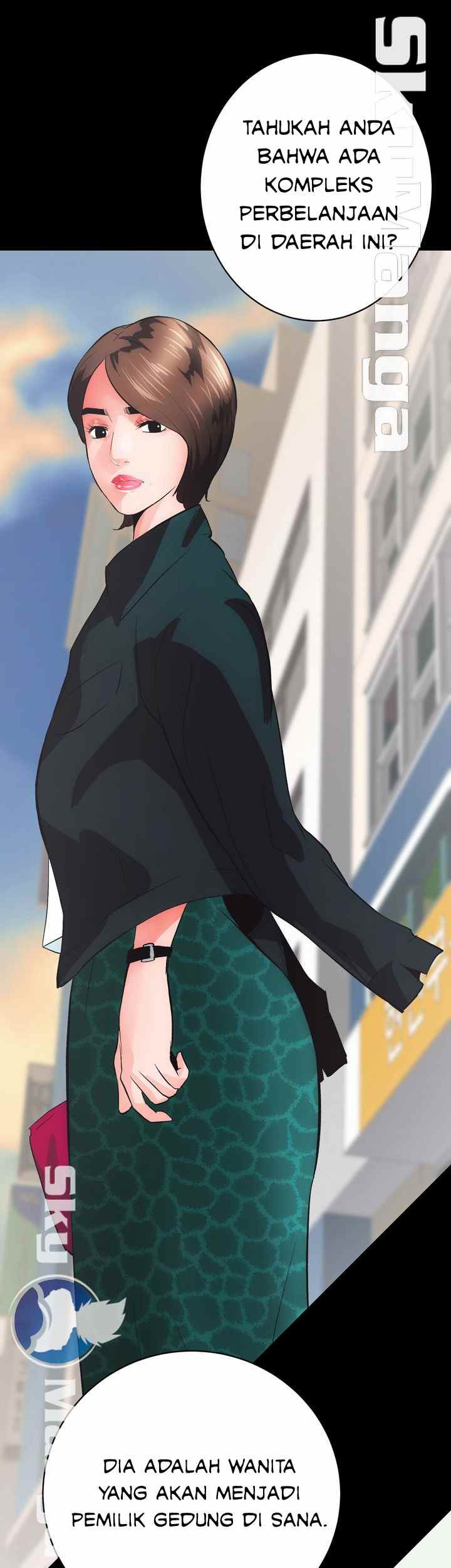 Authorized Agency: Chapter chapter-4 - Page 21