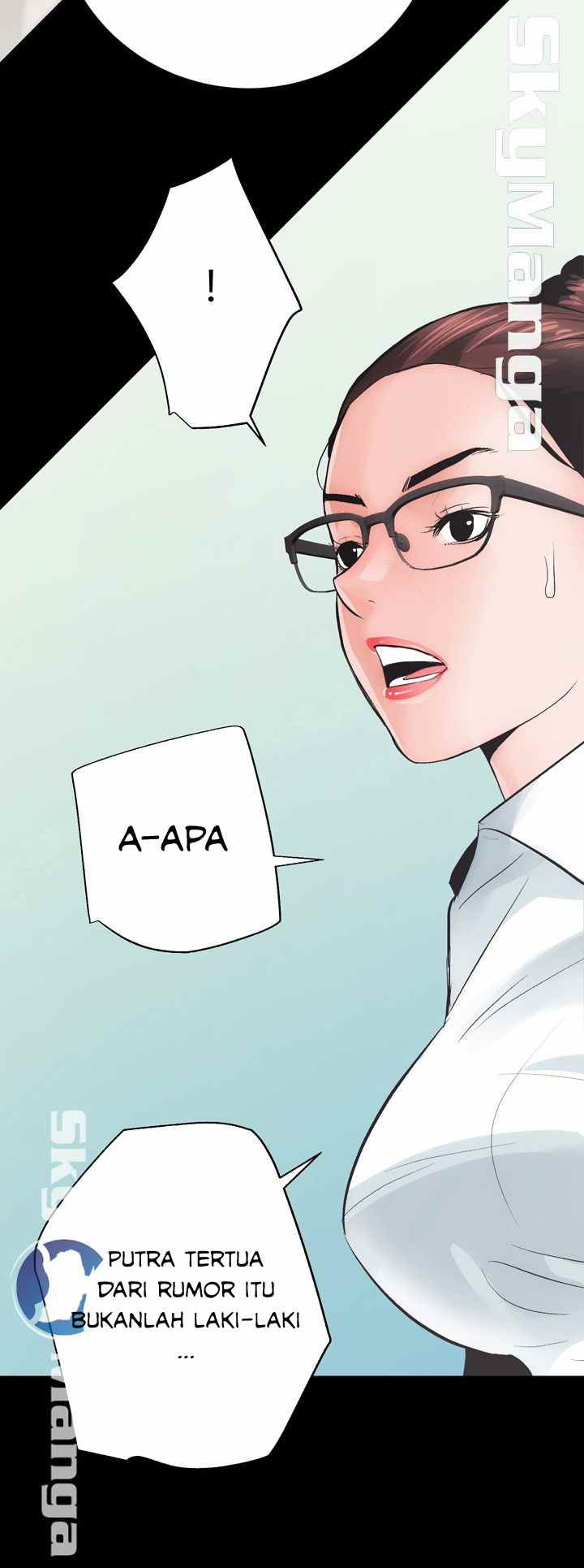 Authorized Agency: Chapter chapter-4 - Page 22