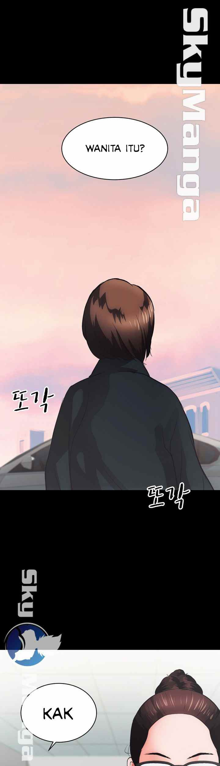 Authorized Agency: Chapter chapter-4 - Page 23