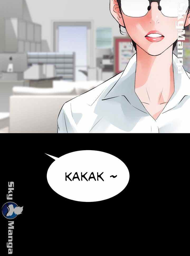 Authorized Agency: Chapter chapter-4 - Page 24