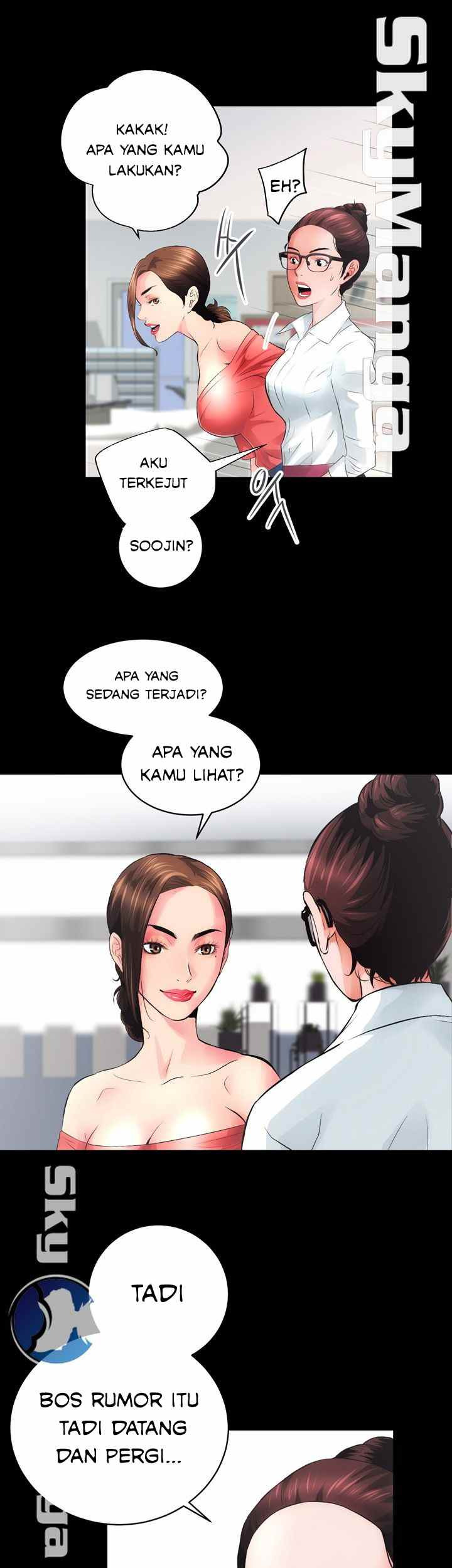 Authorized Agency: Chapter chapter-4 - Page 25
