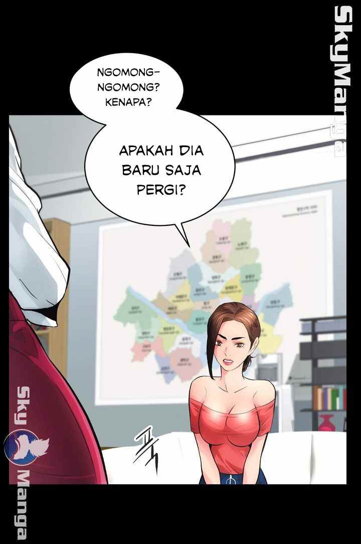 Authorized Agency: Chapter chapter-4 - Page 28