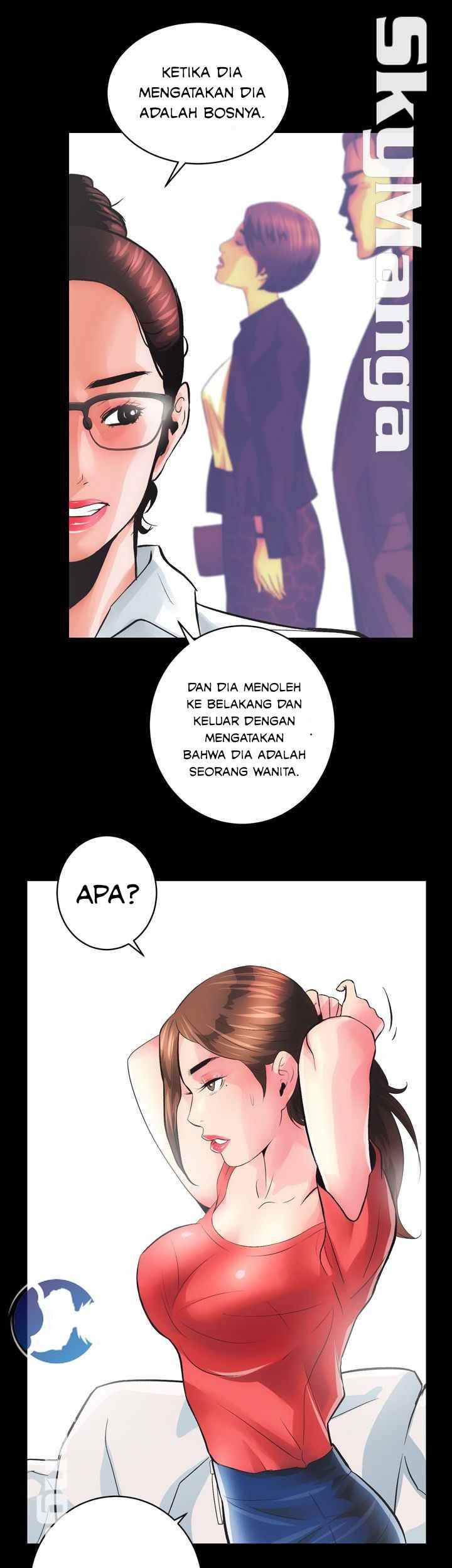 Authorized Agency: Chapter chapter-4 - Page 29