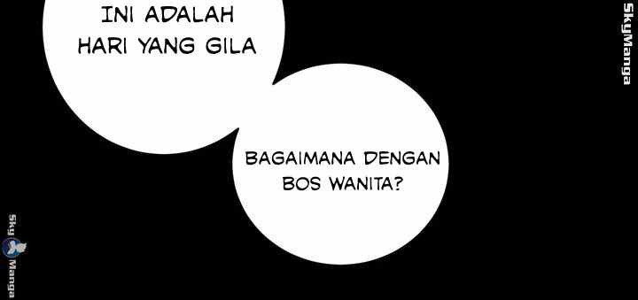 Authorized Agency: Chapter chapter-4 - Page 30