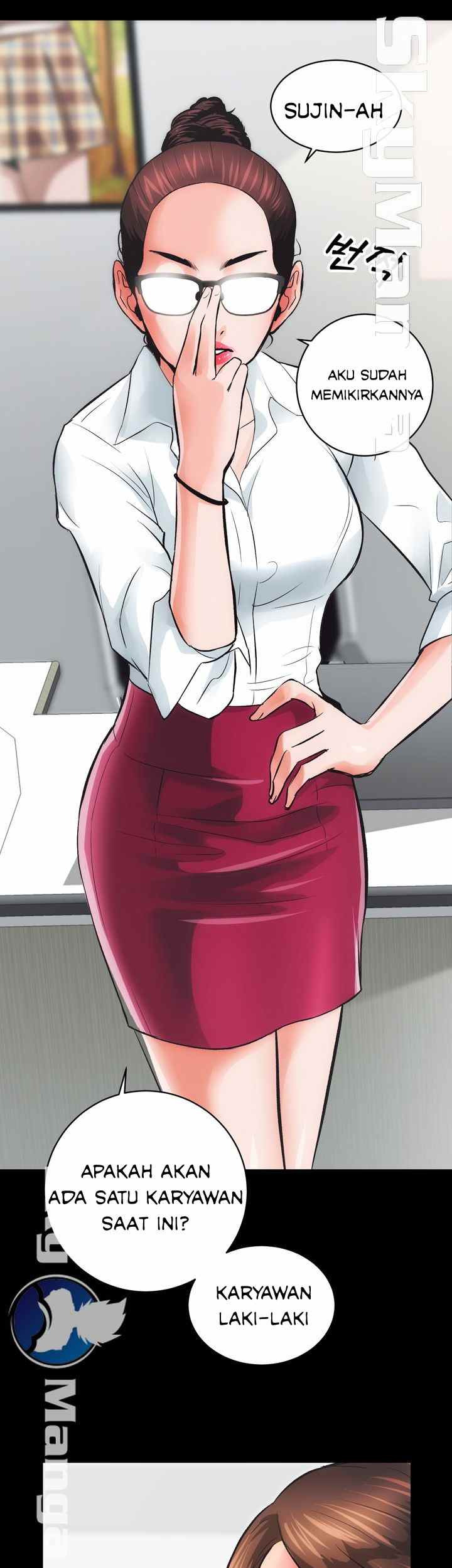 Authorized Agency: Chapter chapter-4 - Page 31