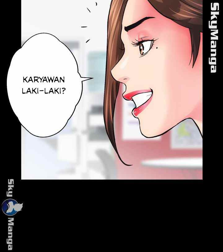 Authorized Agency: Chapter chapter-4 - Page 32