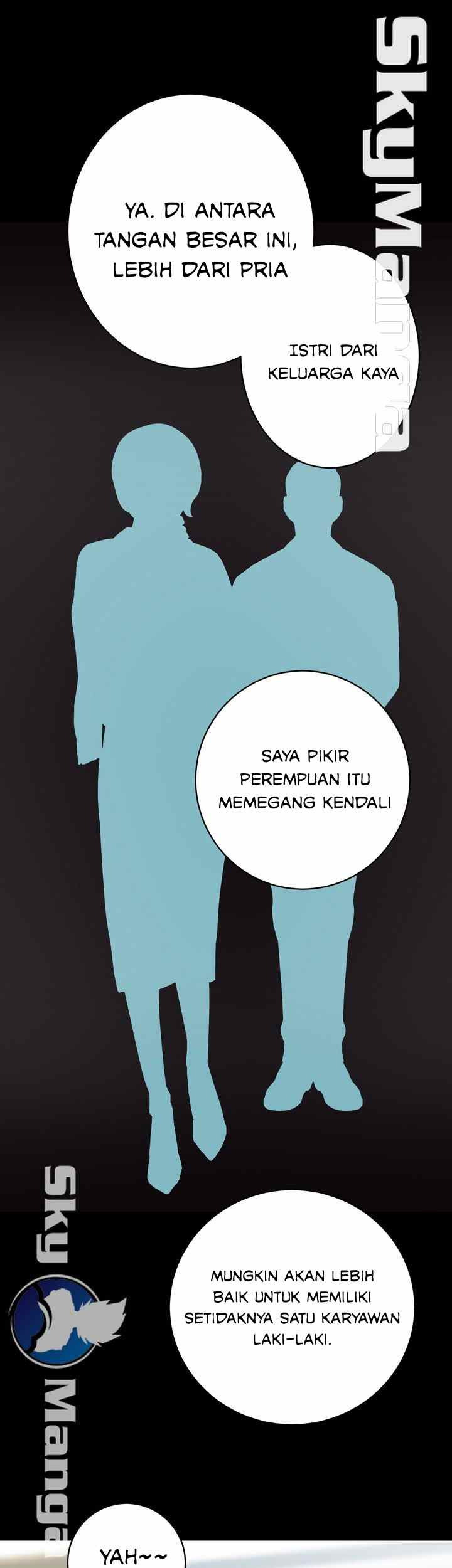 Authorized Agency: Chapter chapter-4 - Page 33