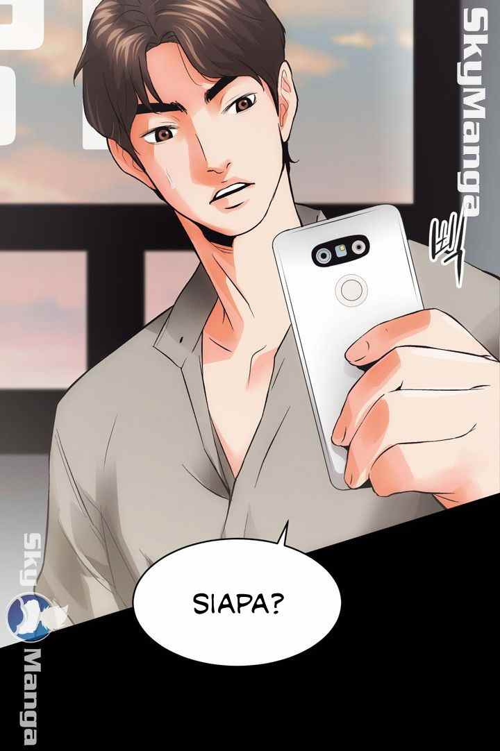 Authorized Agency: Chapter chapter-4 - Page 38