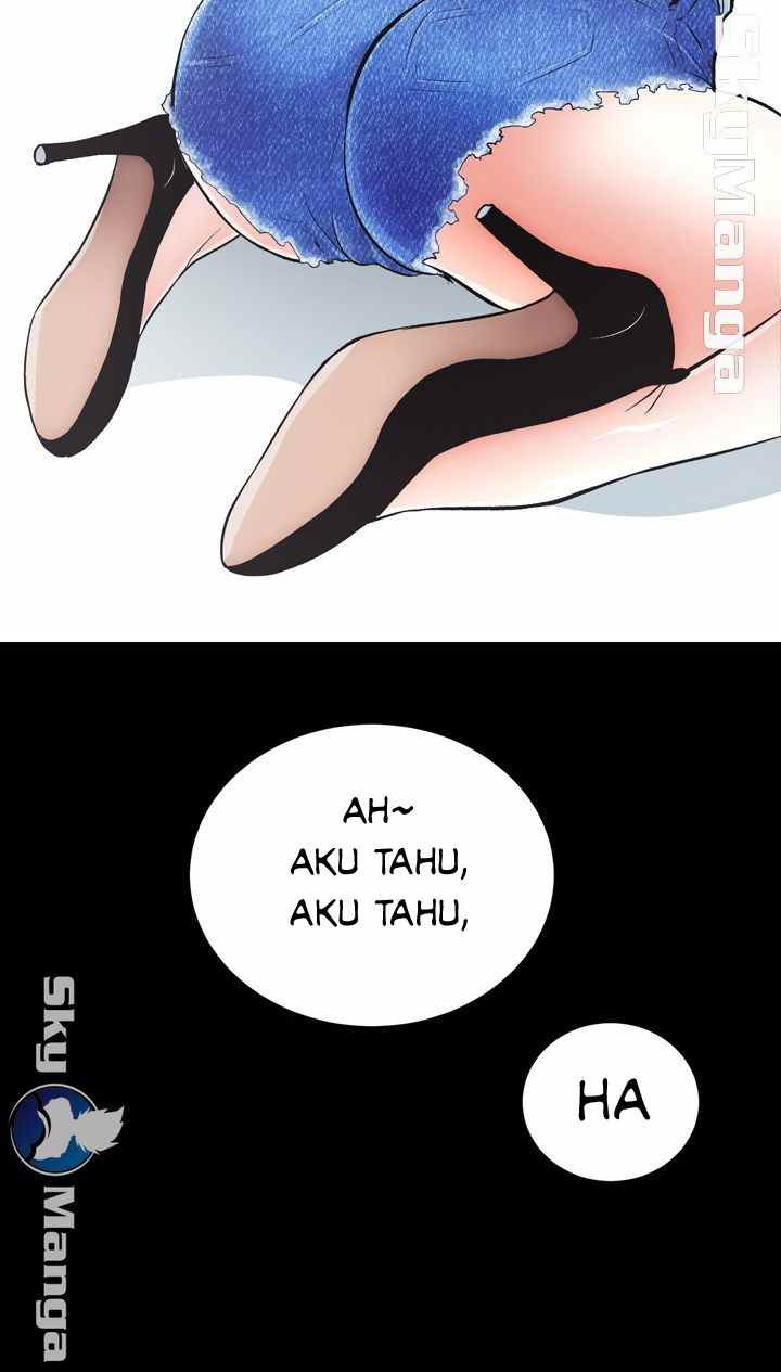 Authorized Agency: Chapter chapter-4 - Page 40