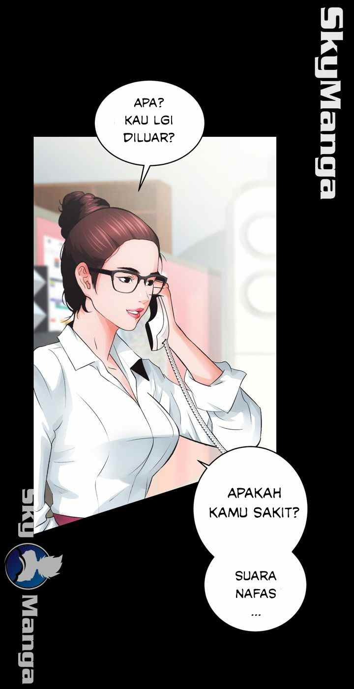 Authorized Agency: Chapter chapter-4 - Page 41