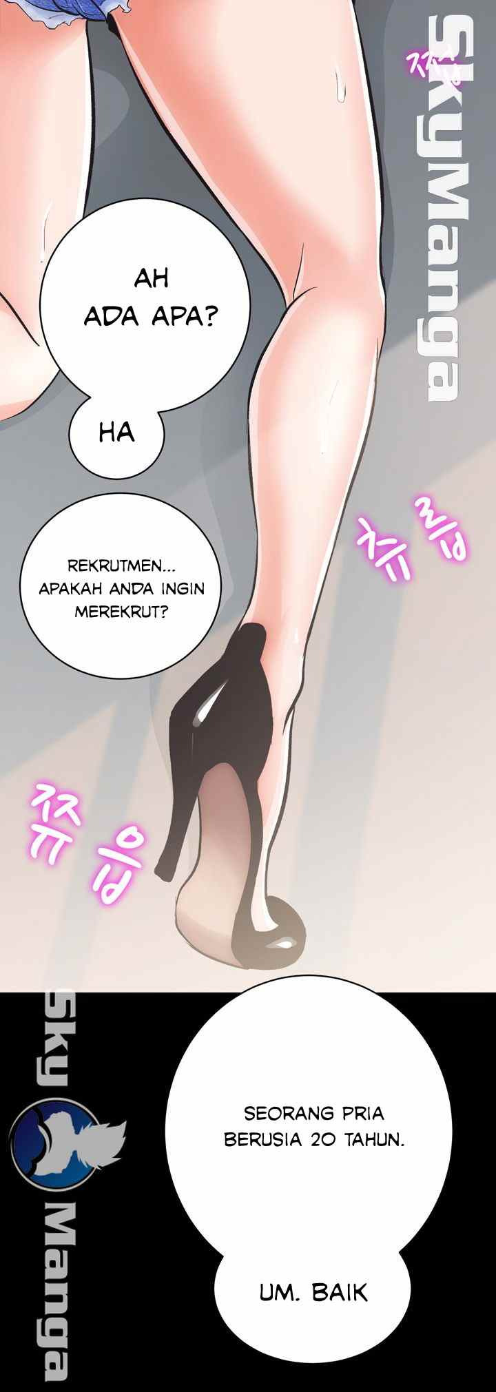 Authorized Agency: Chapter chapter-4 - Page 43