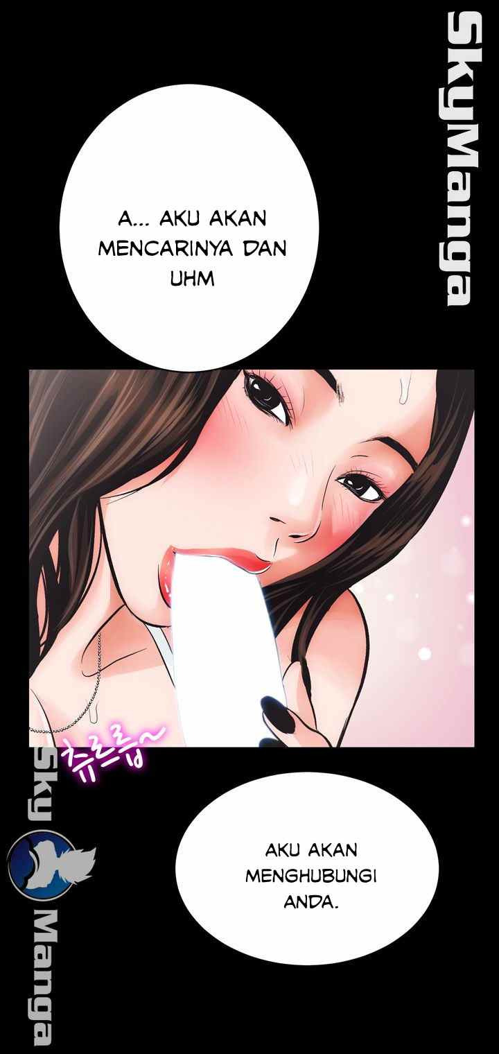 Authorized Agency: Chapter chapter-4 - Page 44