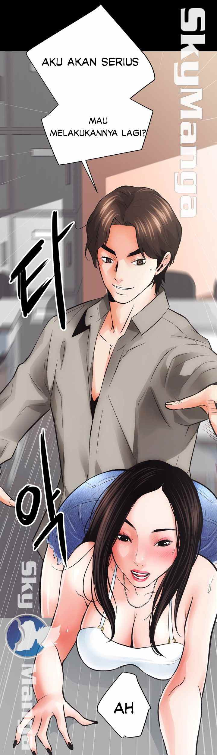 Authorized Agency: Chapter chapter-4 - Page 47
