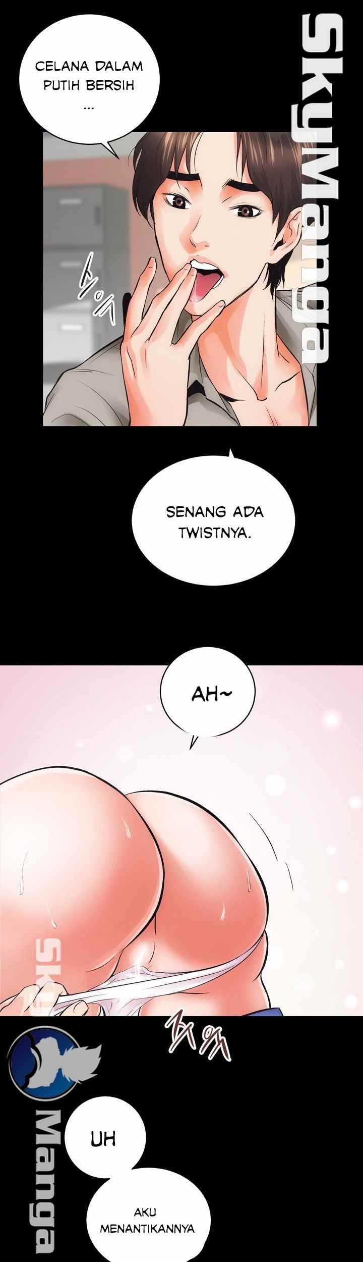 Authorized Agency: Chapter chapter-4 - Page 49