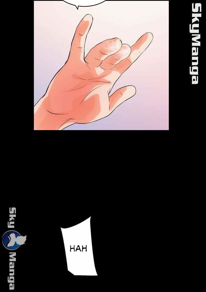 Authorized Agency: Chapter chapter-4 - Page 50