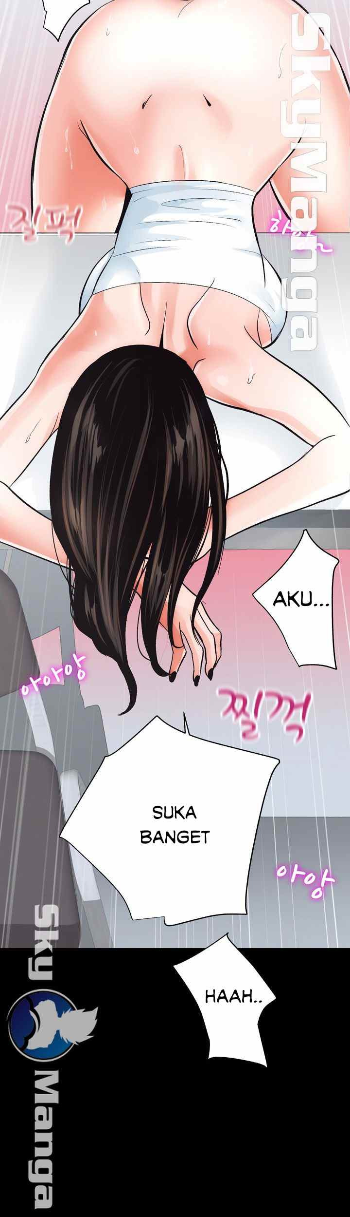 Authorized Agency: Chapter chapter-4 - Page 52