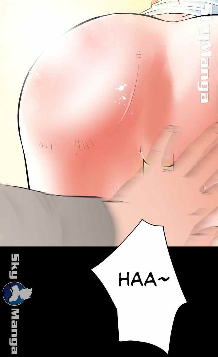 Authorized Agency: Chapter chapter-4 - Page 55