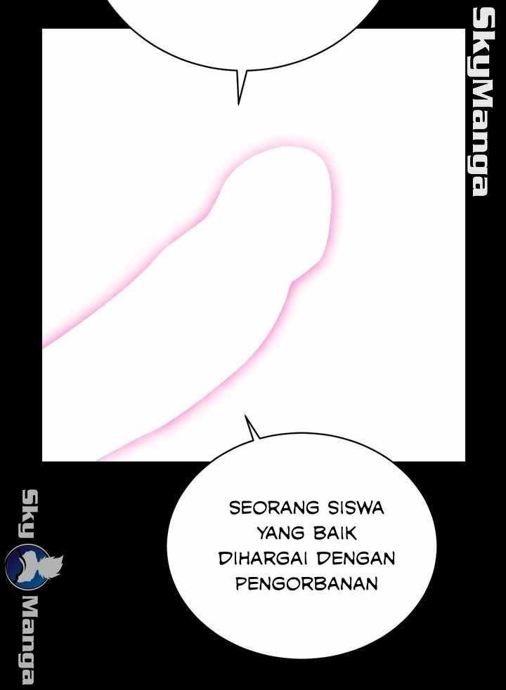 Authorized Agency: Chapter chapter-4 - Page 57