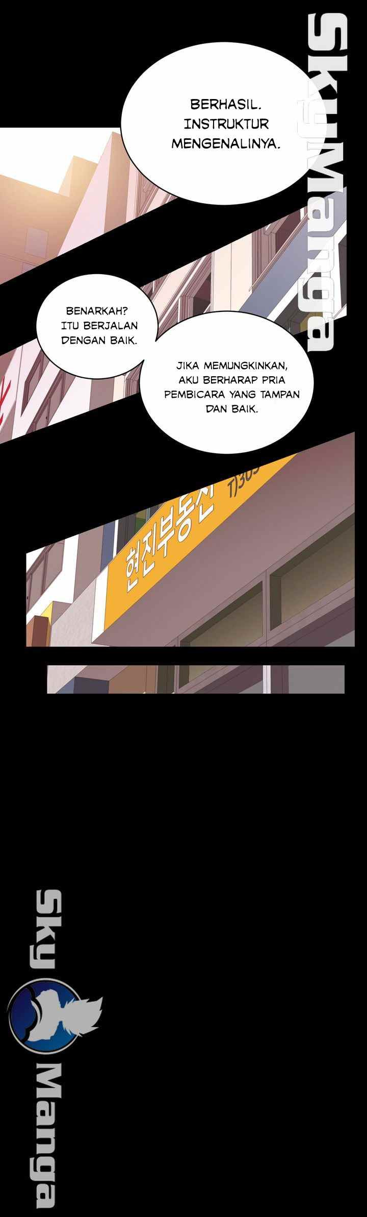 Authorized Agency: Chapter chapter-4 - Page 64