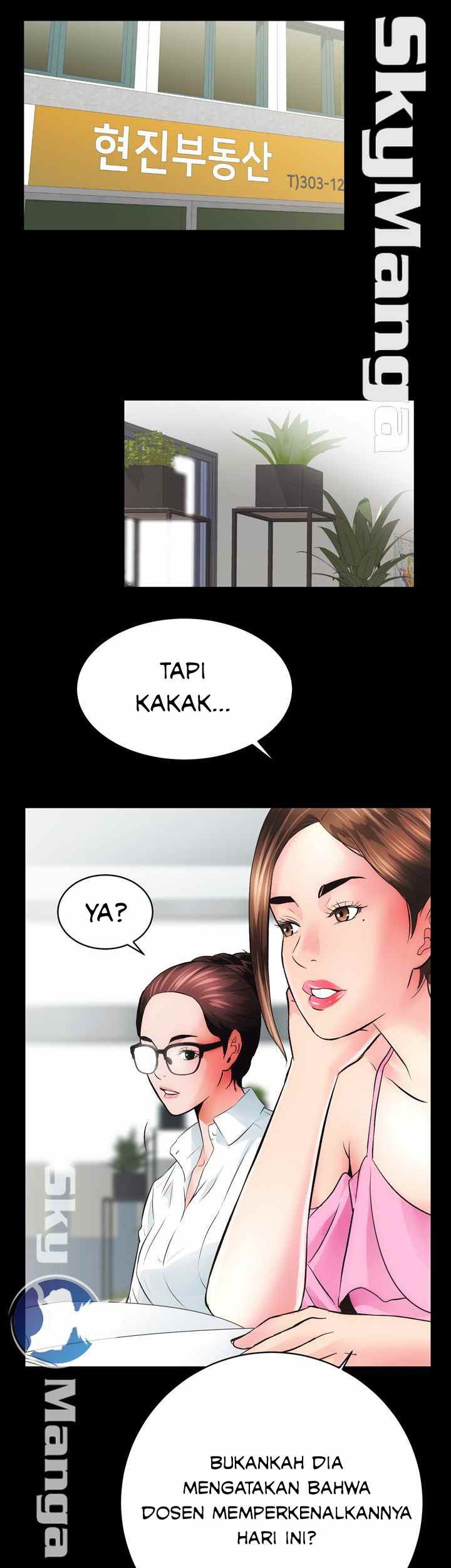 Authorized Agency: Chapter chapter-4 - Page 65