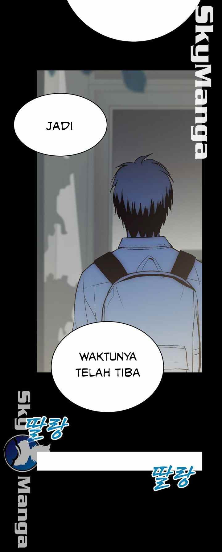Authorized Agency: Chapter chapter-4 - Page 66