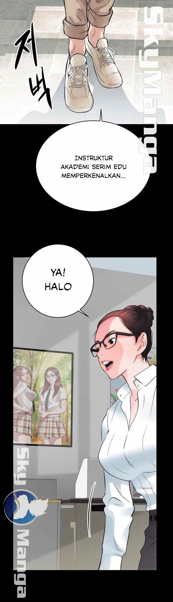 Authorized Agency: Chapter chapter-4 - Page 68