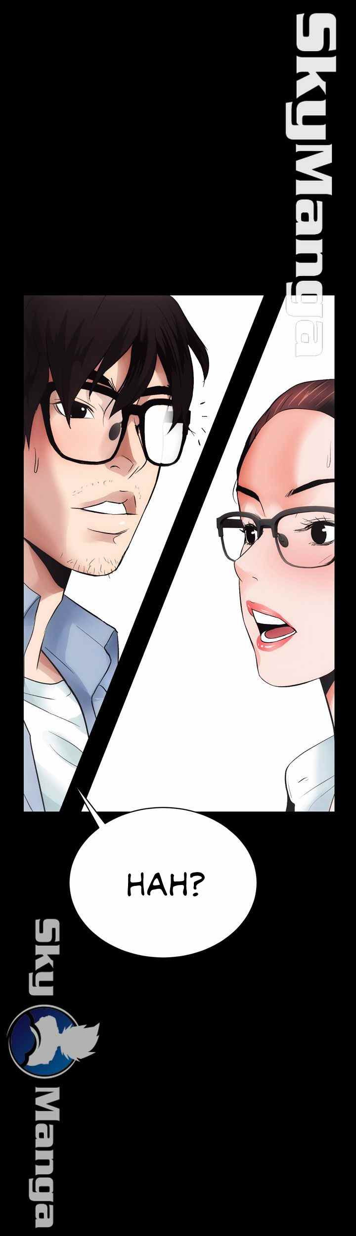 Authorized Agency: Chapter chapter-4 - Page 69