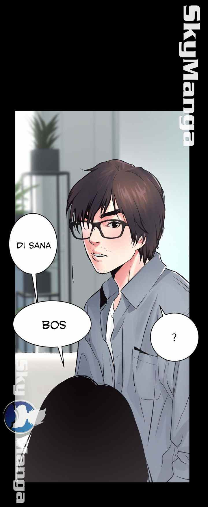 Authorized Agency: Chapter chapter-5 - Page 10