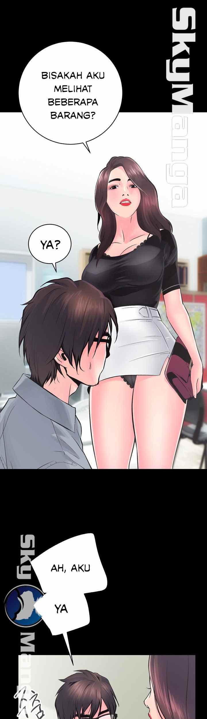 Authorized Agency: Chapter chapter-5 - Page 11