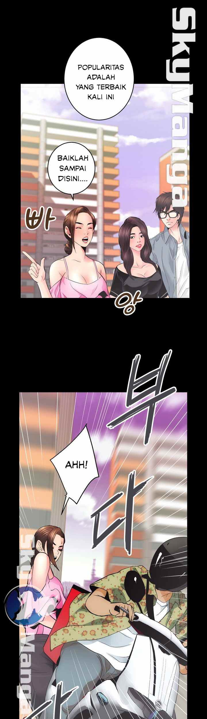 Authorized Agency: Chapter chapter-5 - Page 20