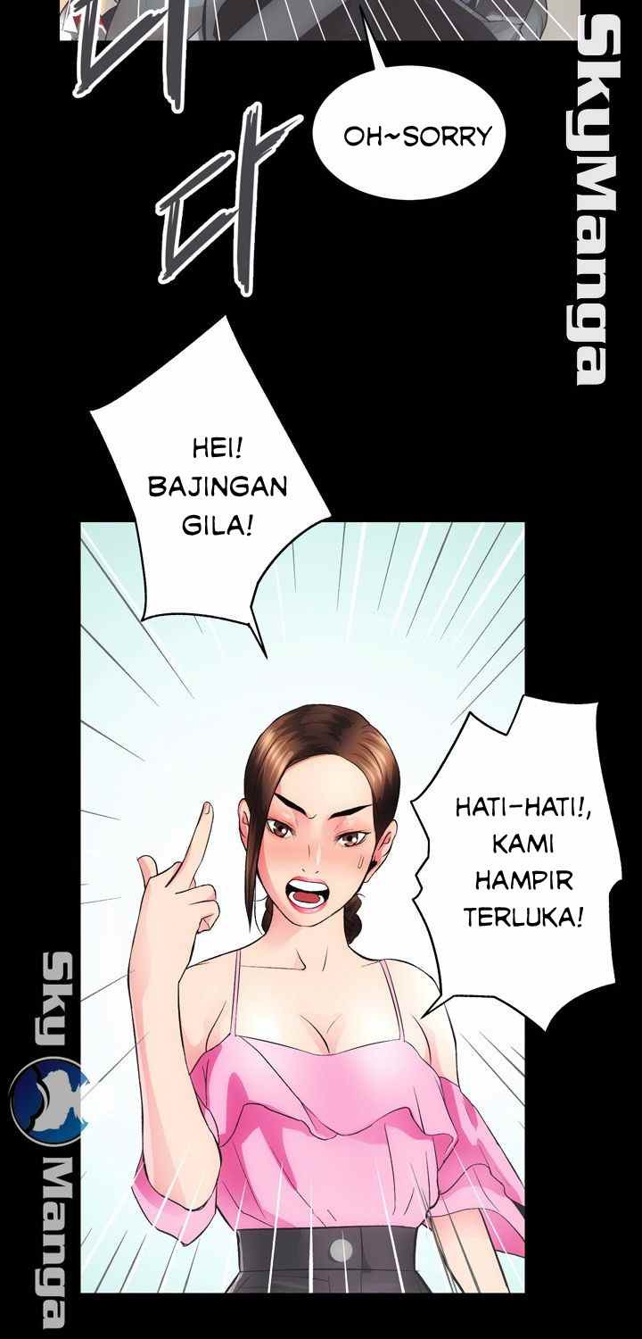 Authorized Agency: Chapter chapter-5 - Page 21